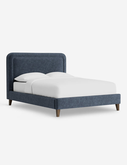 Scottie Bed