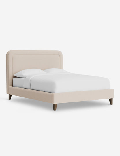 Scottie Bed