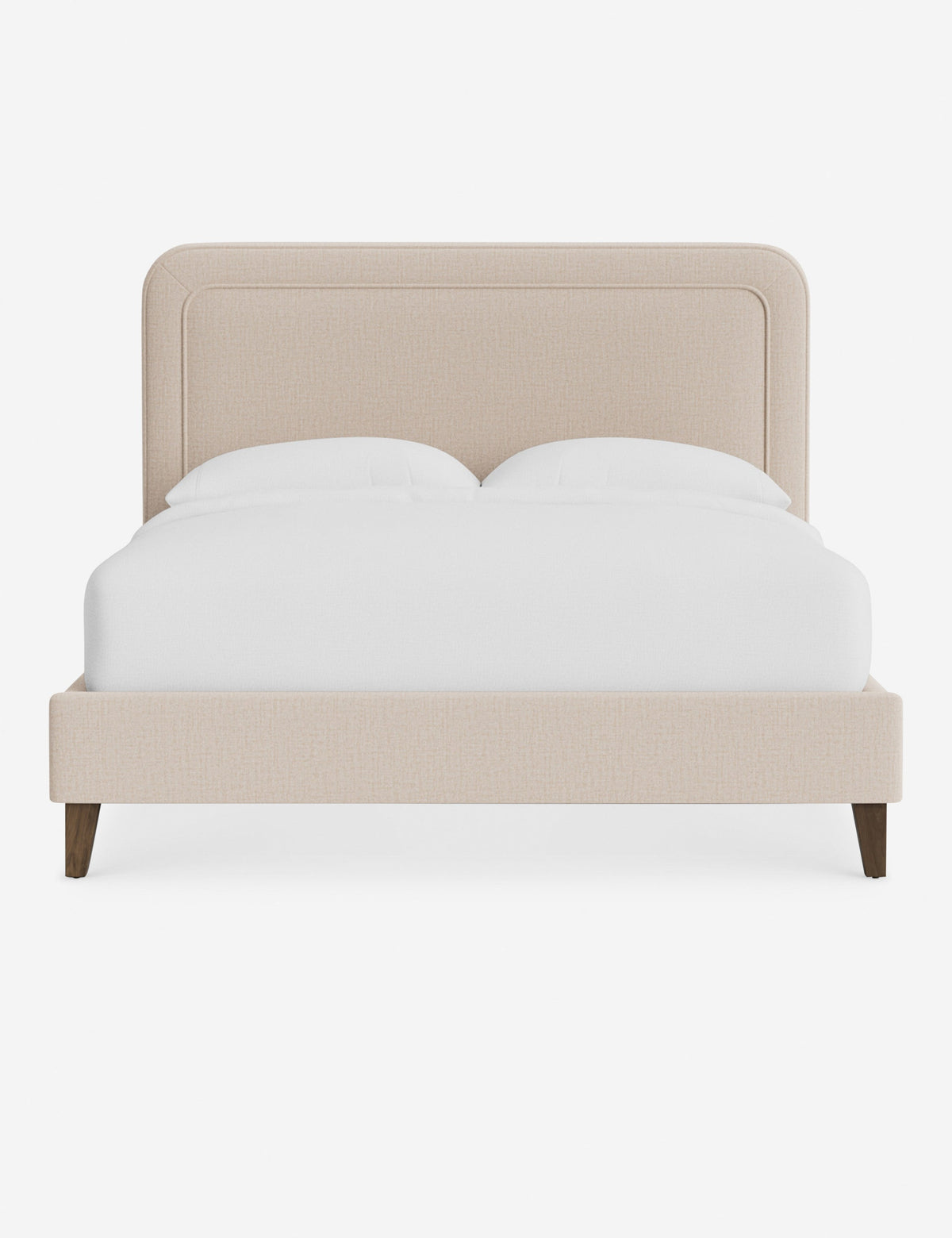 Scottie Bed