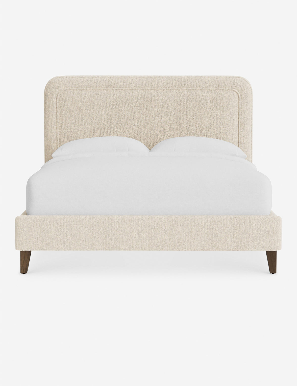 Scottie Bed