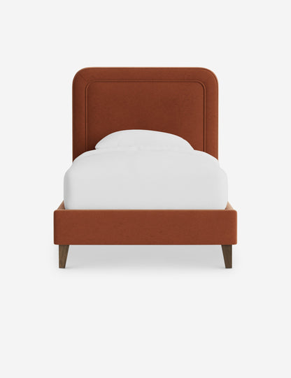 Scottie Bed