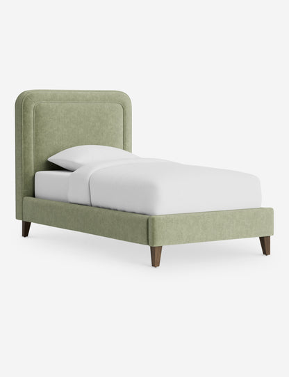 Scottie Bed