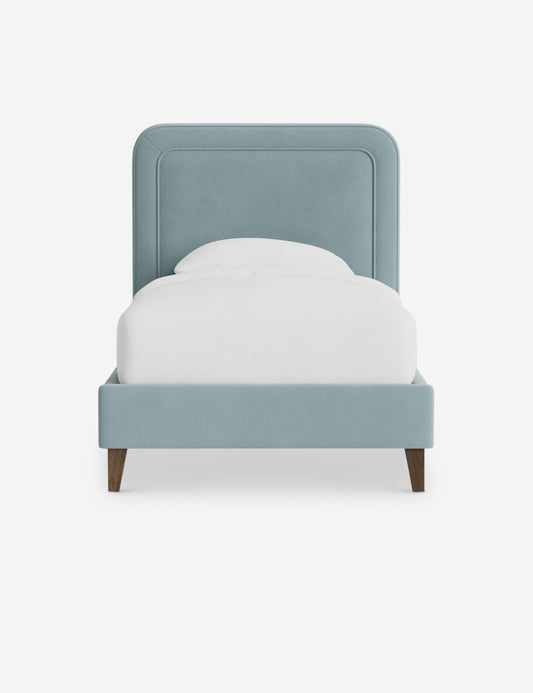 Scottie Bed