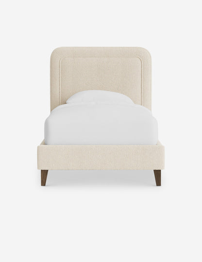 Scottie Bed