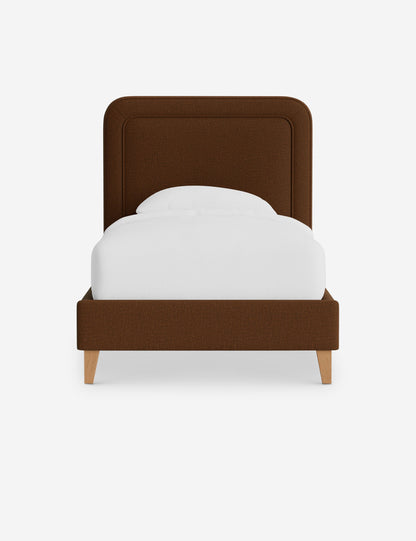 Scottie Bed
