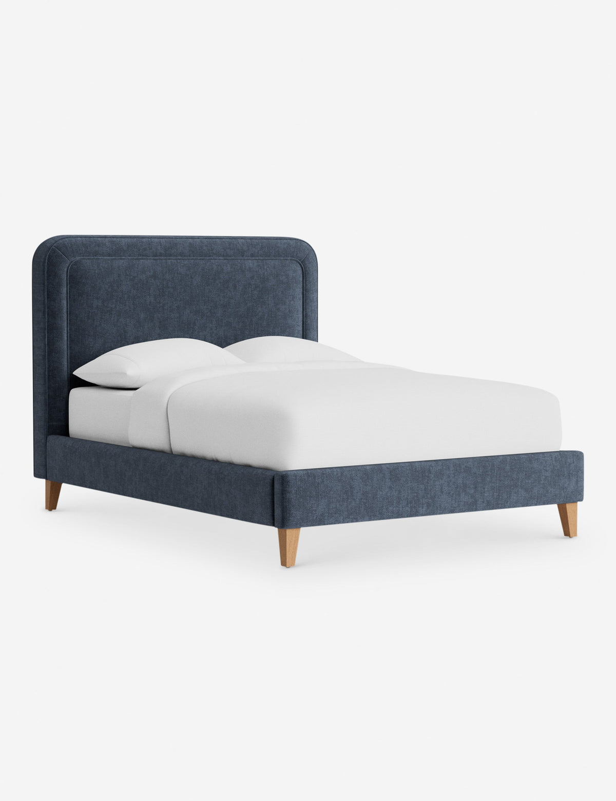 Scottie Bed