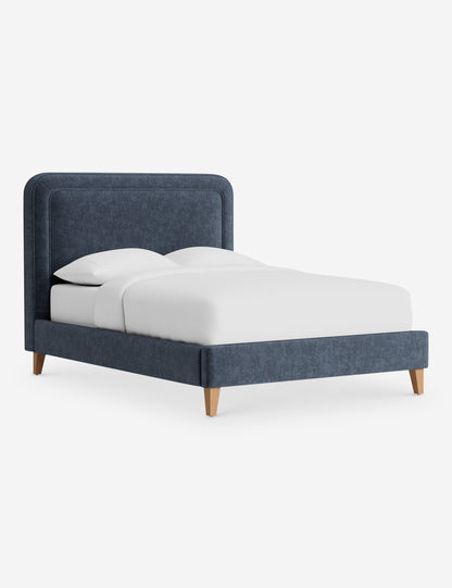 Scottie Bed