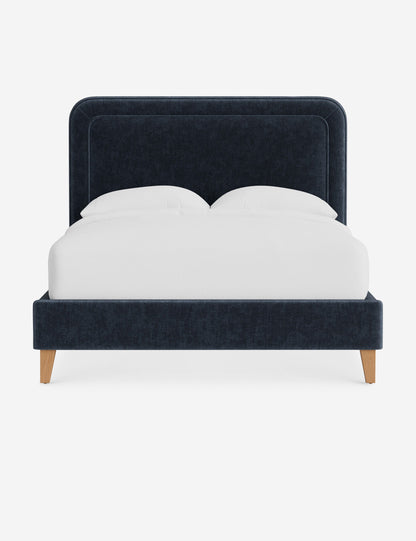 Scottie Bed