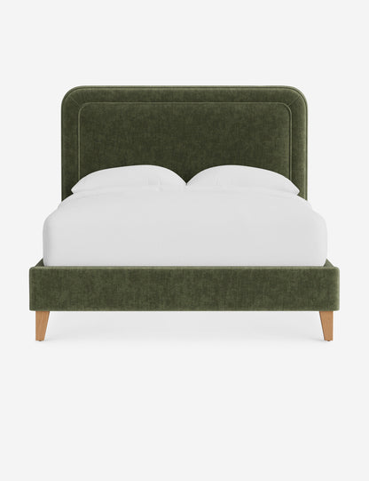 Scottie Bed