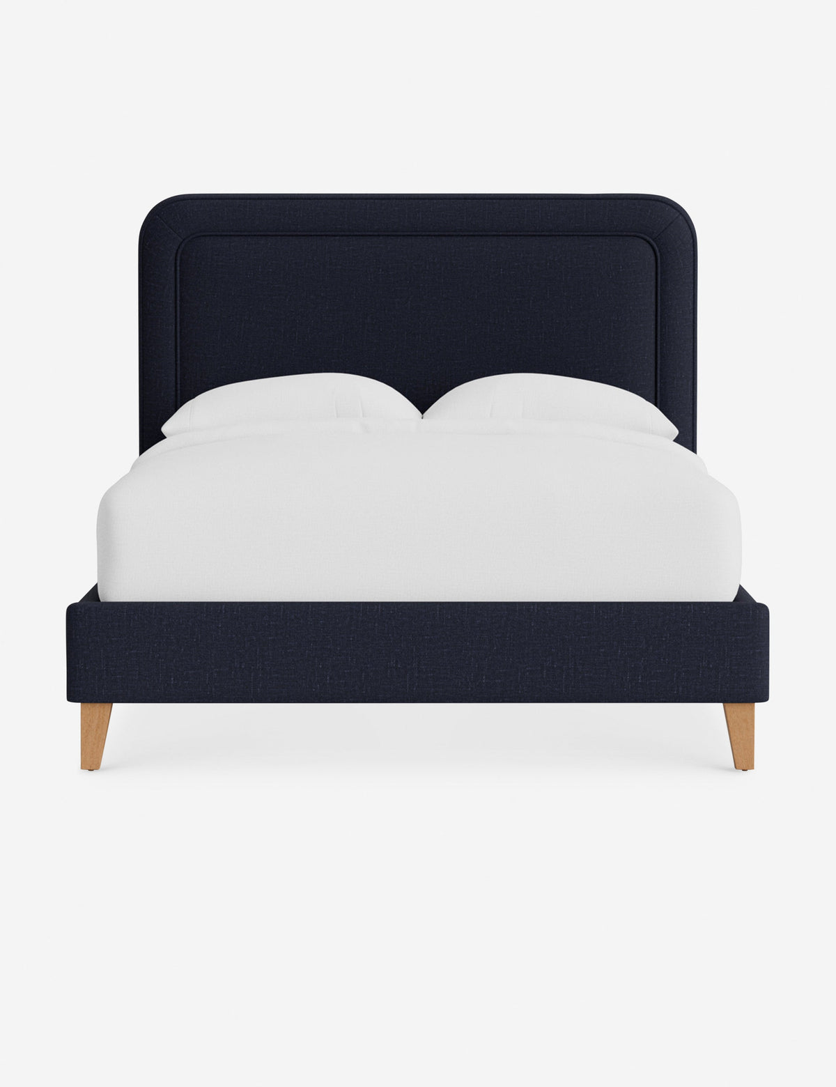 Scottie Bed