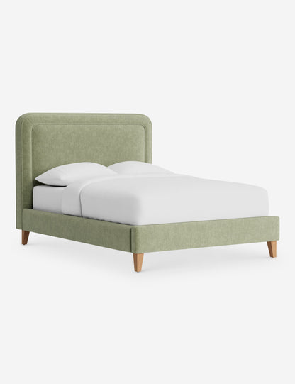 Scottie Bed