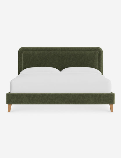 Scottie Bed
