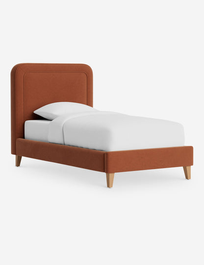 Scottie Bed