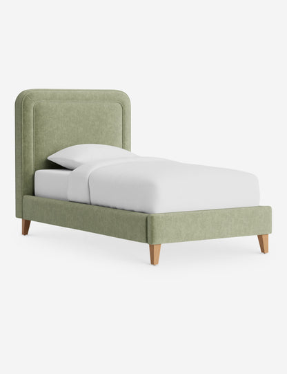 Scottie Bed