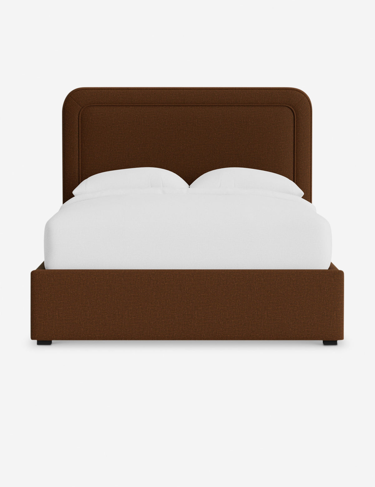 Scottie Storage Bed