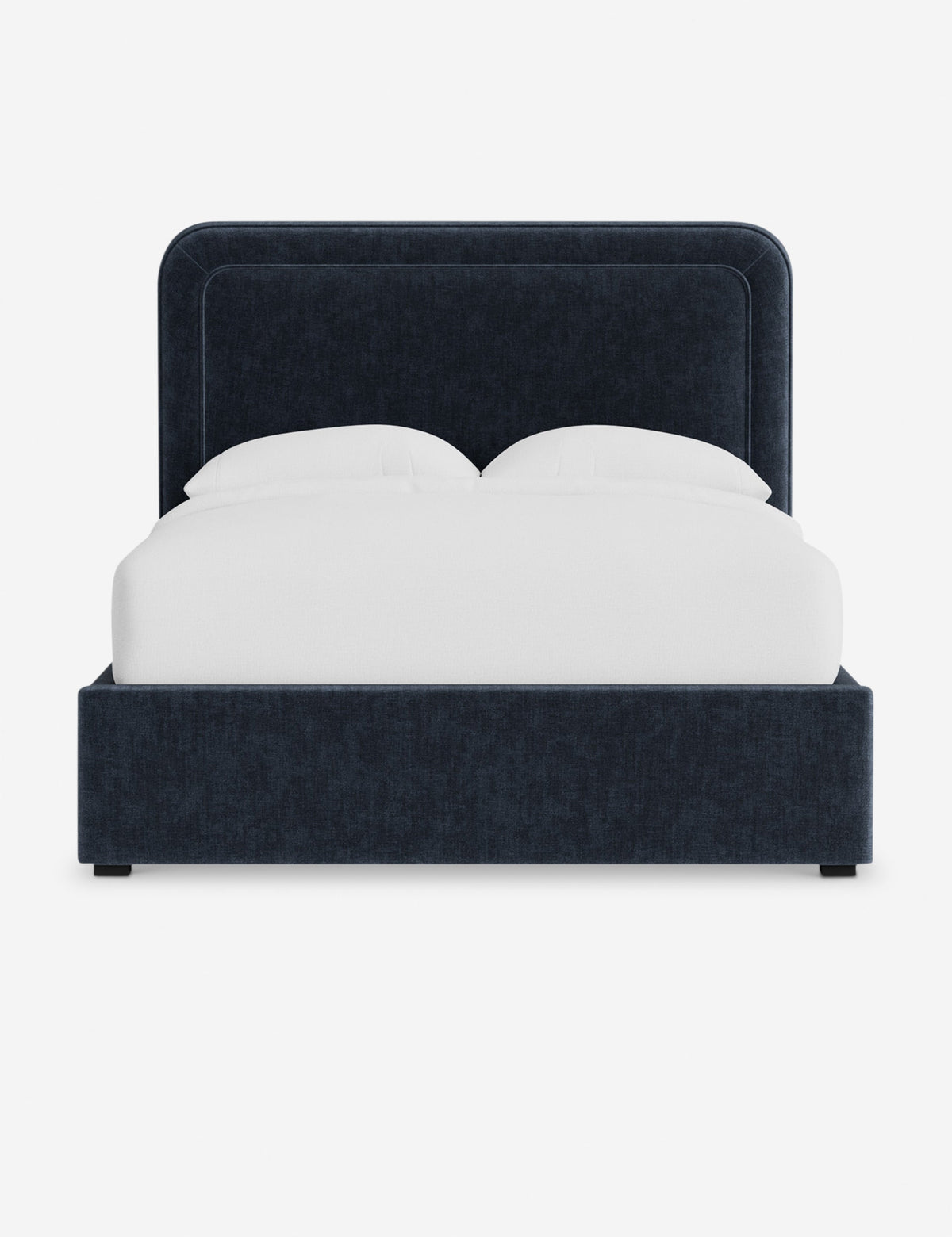 Scottie Storage Bed