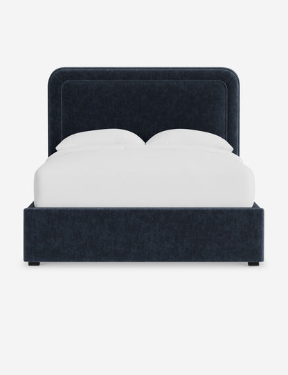Scottie Storage Bed