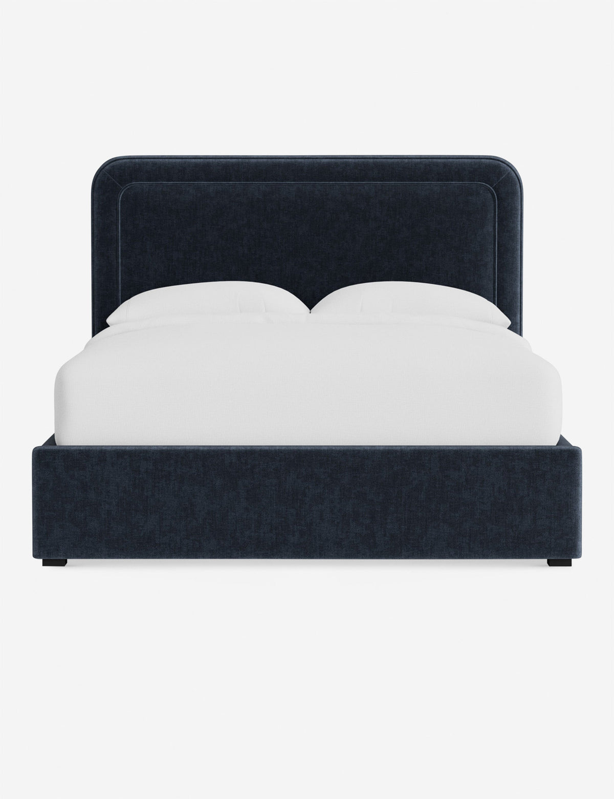 Scottie Storage Bed