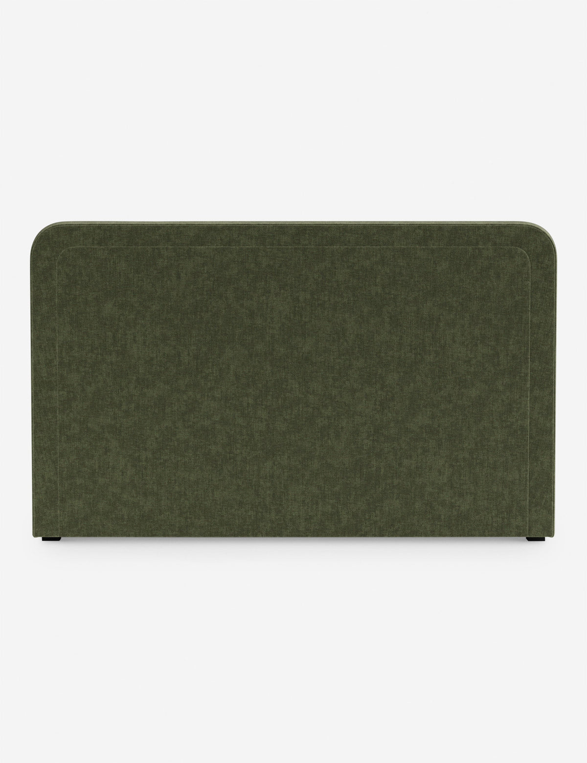 Scottie Storage Bed