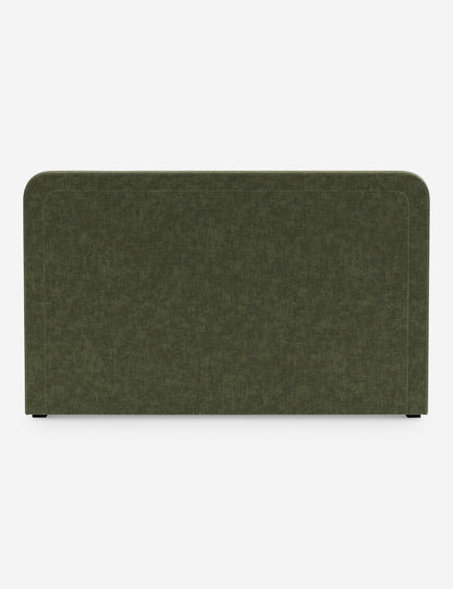 Scottie Storage Bed