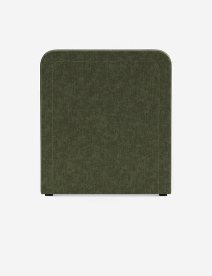 Scottie Storage Bed