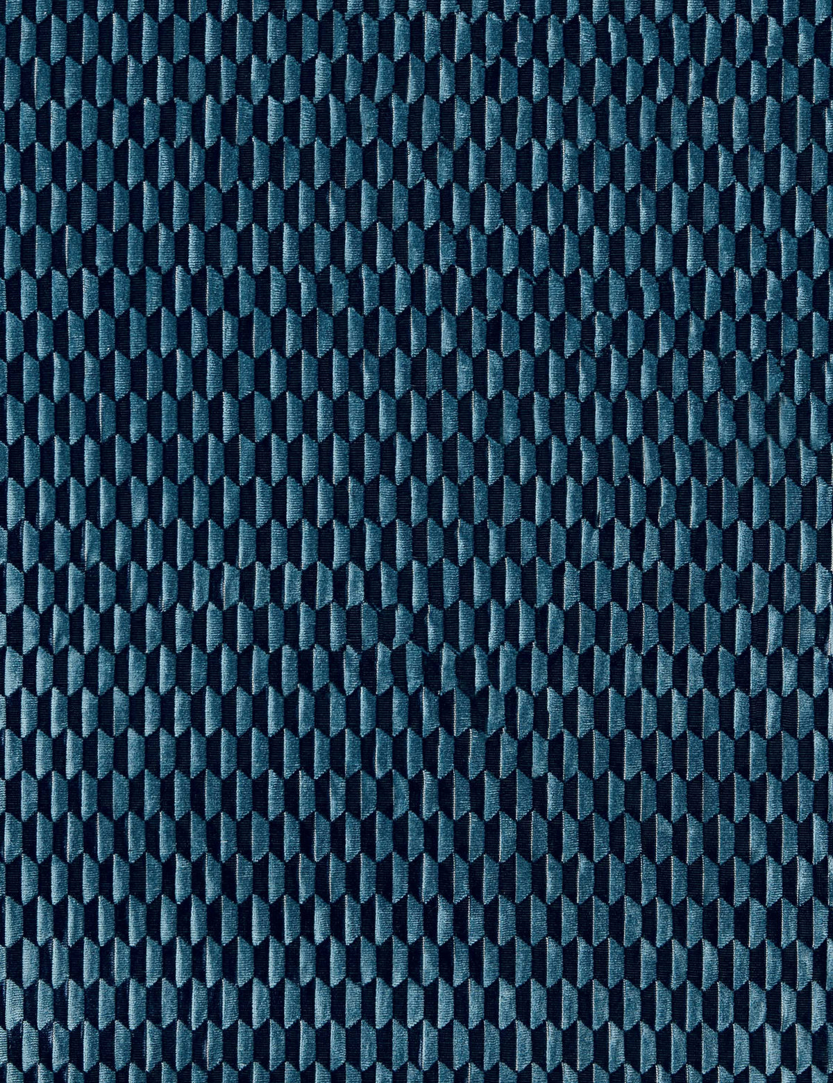 Allegra Velvet Fabric by Scalamandre
