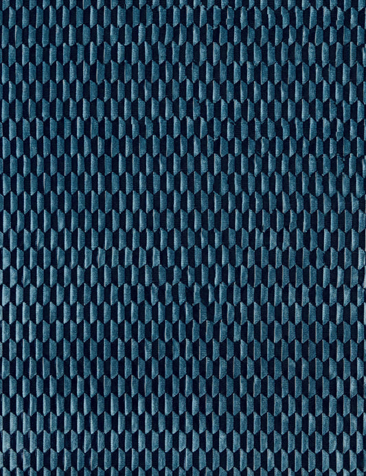 Allegra Velvet Fabric by Scalamandre