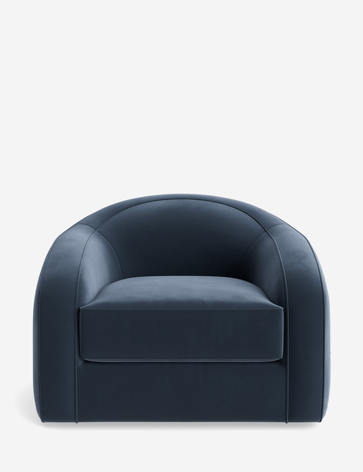 Shaw Accent Chair