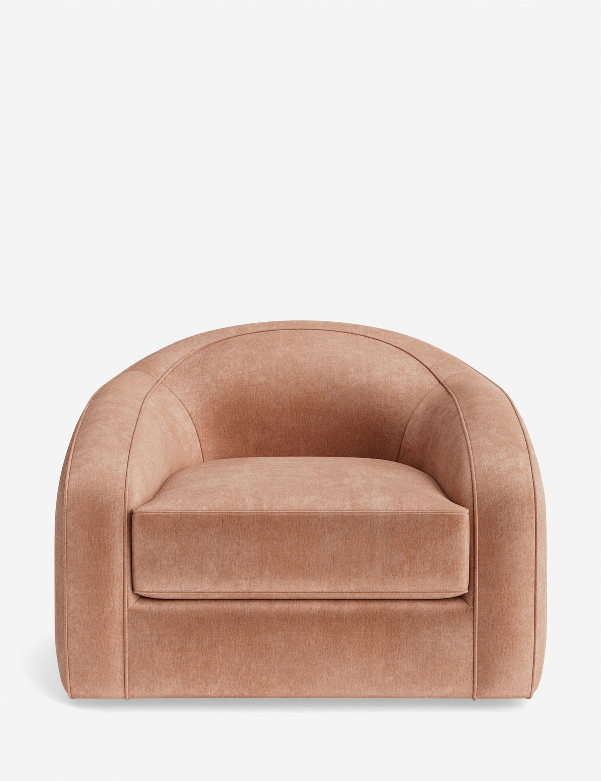Shaw Accent Chair