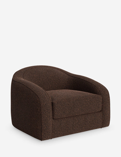 Shaw Accent Chair