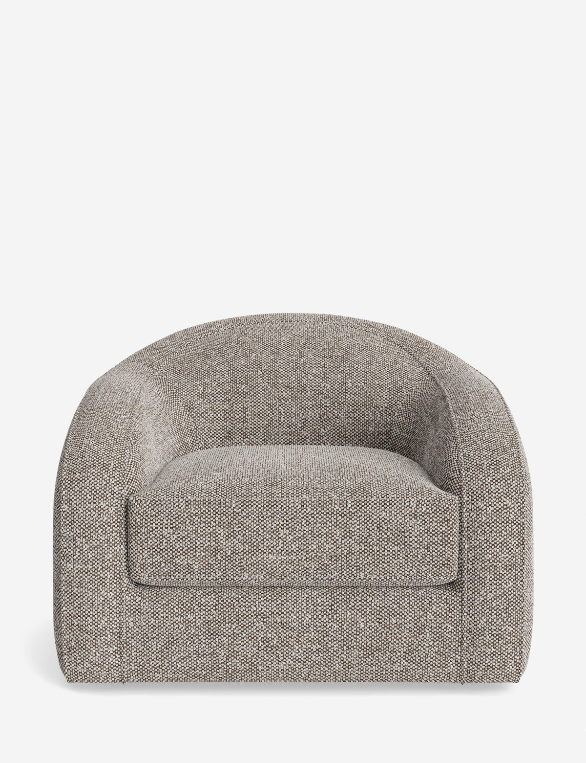 Shaw Accent Chair