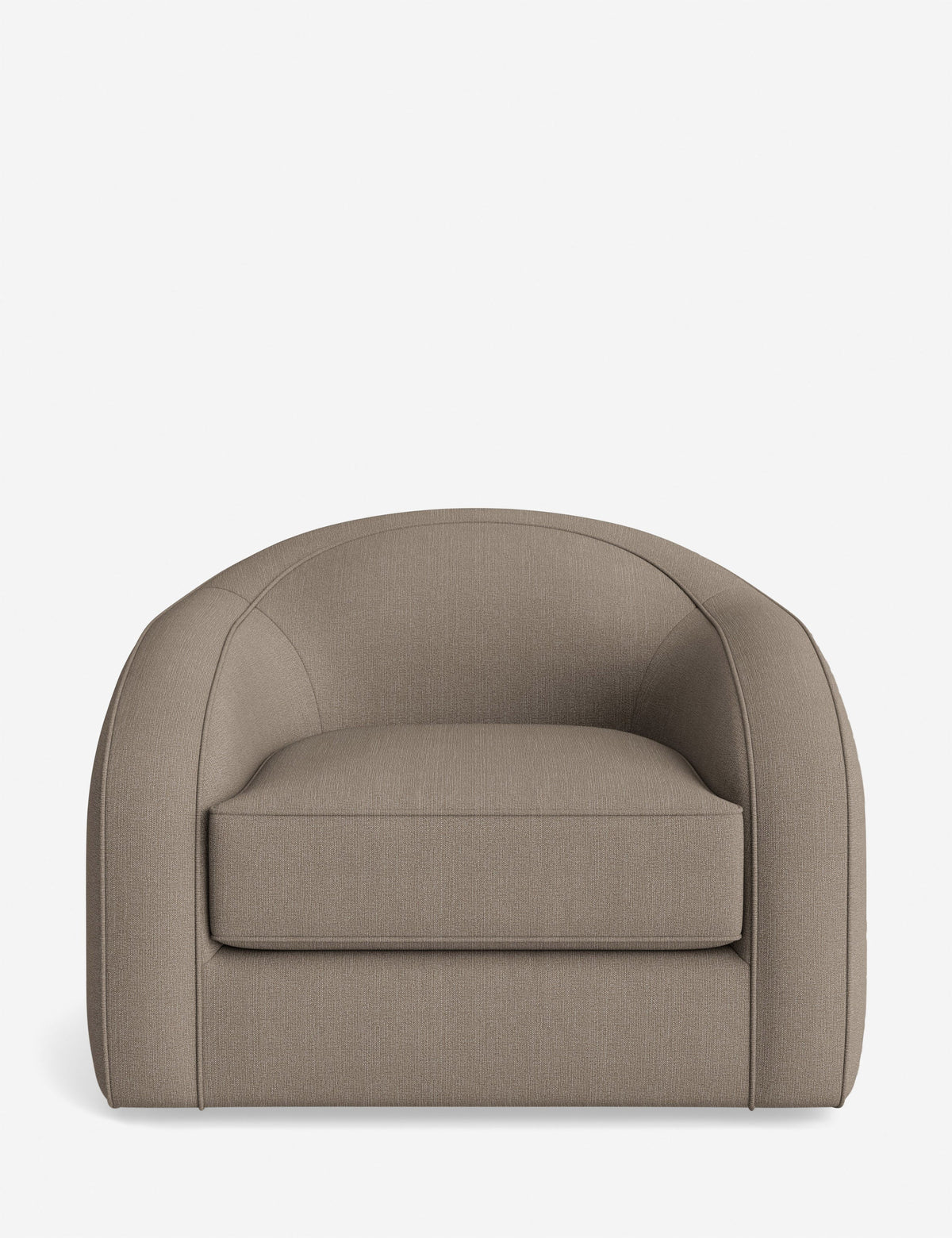 Shaw Accent Chair