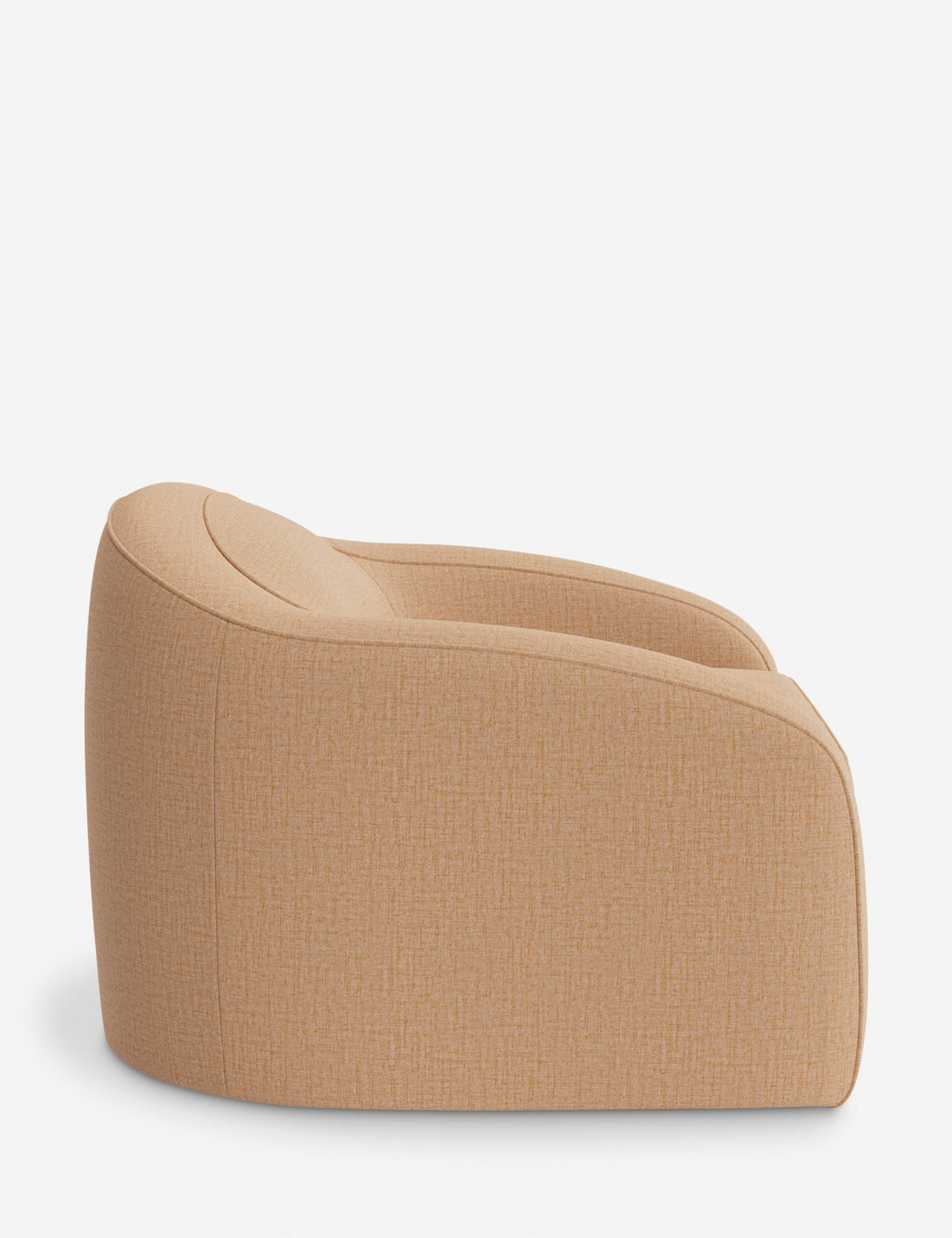 Shaw Accent Chair