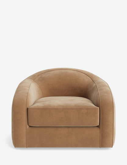 Shaw Accent Chair