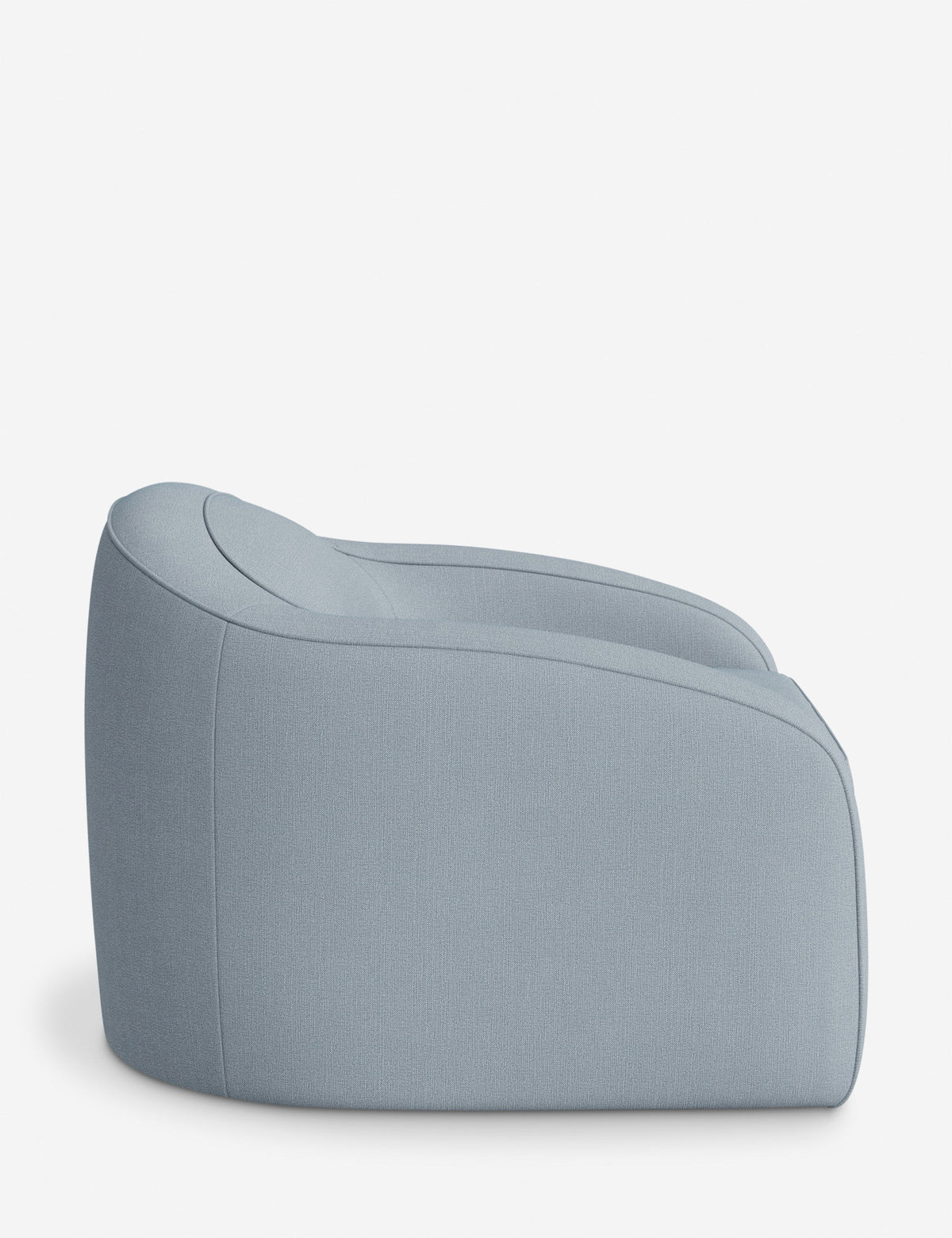 Shaw Accent Chair