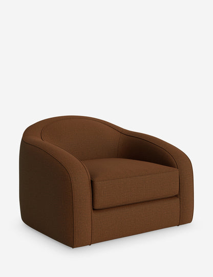 Shaw Accent Chair