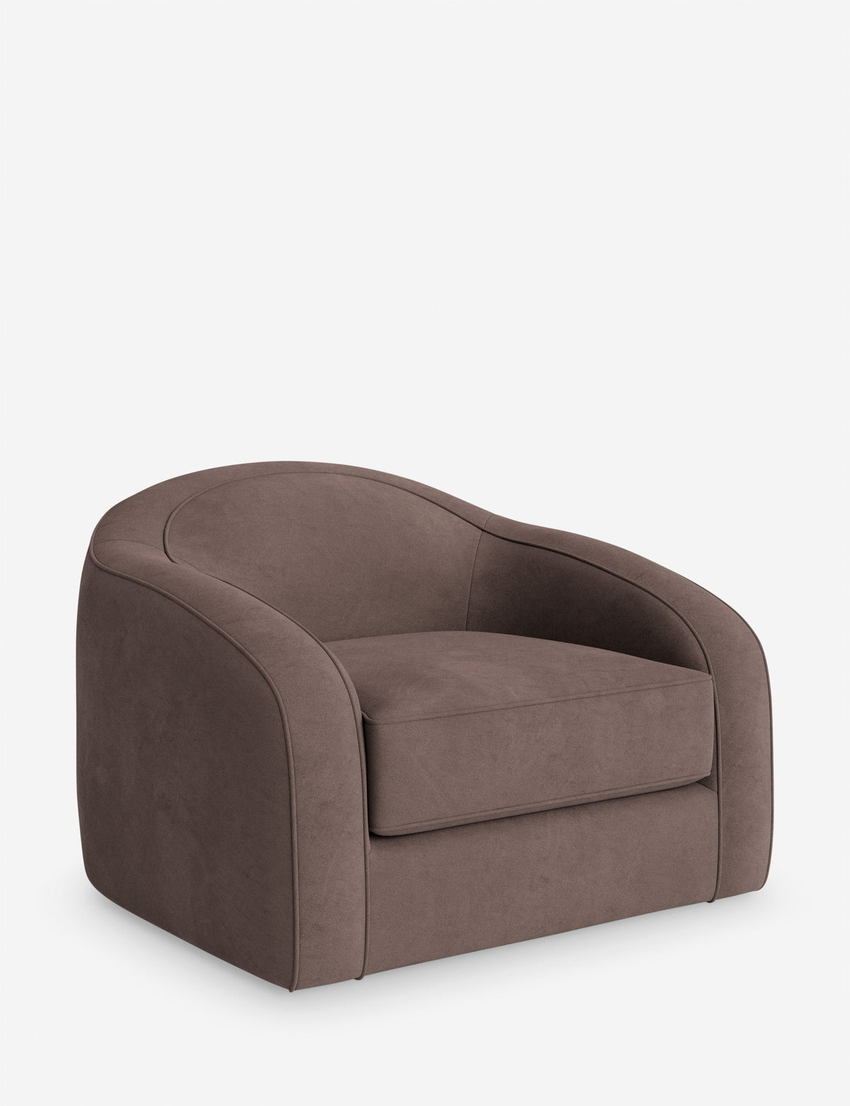 Shaw Accent Chair