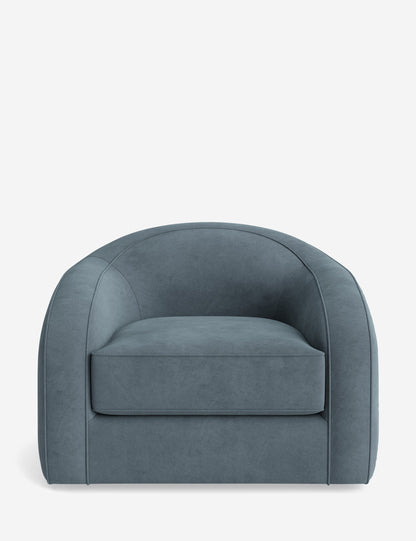 Shaw Accent Chair