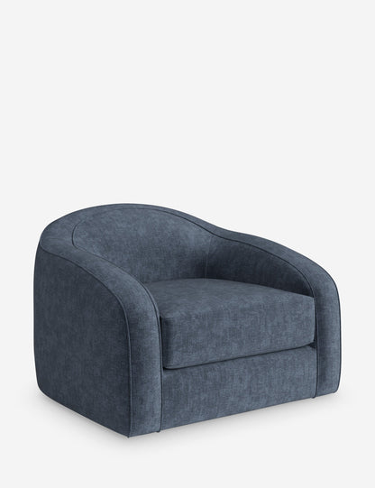 Shaw Accent Chair