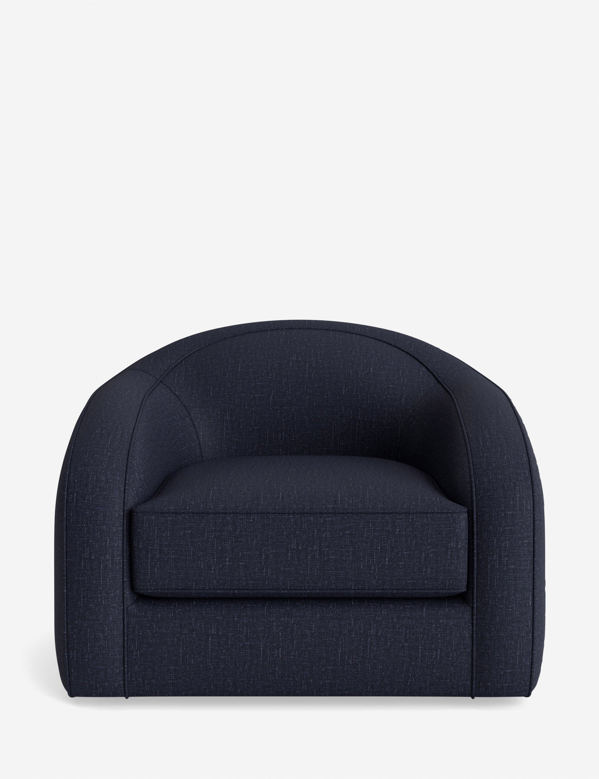 Shaw Accent Chair