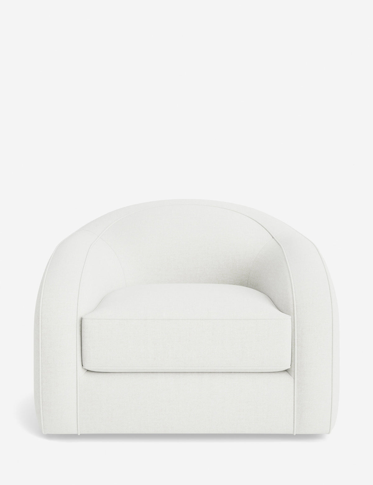 Shaw Accent Chair