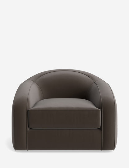 Shaw Accent Chair