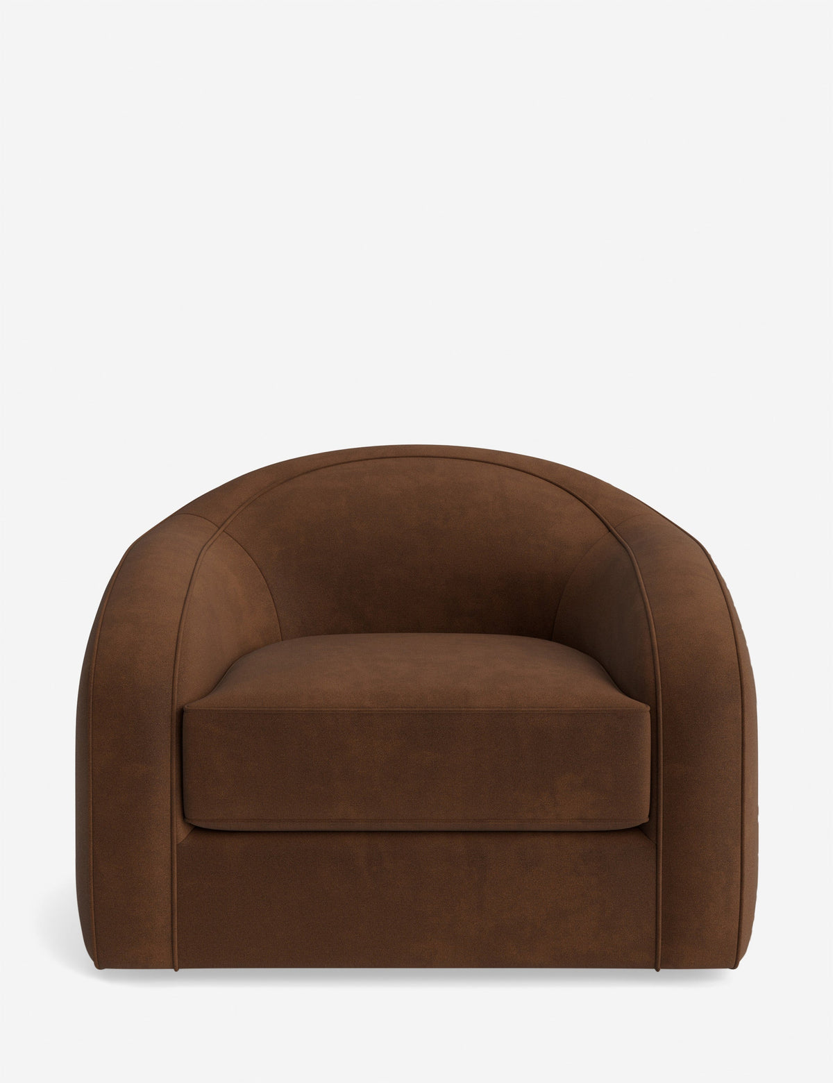 Shaw Accent Chair