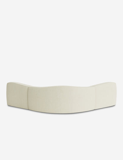 Shaw Corner Sectional Sofa