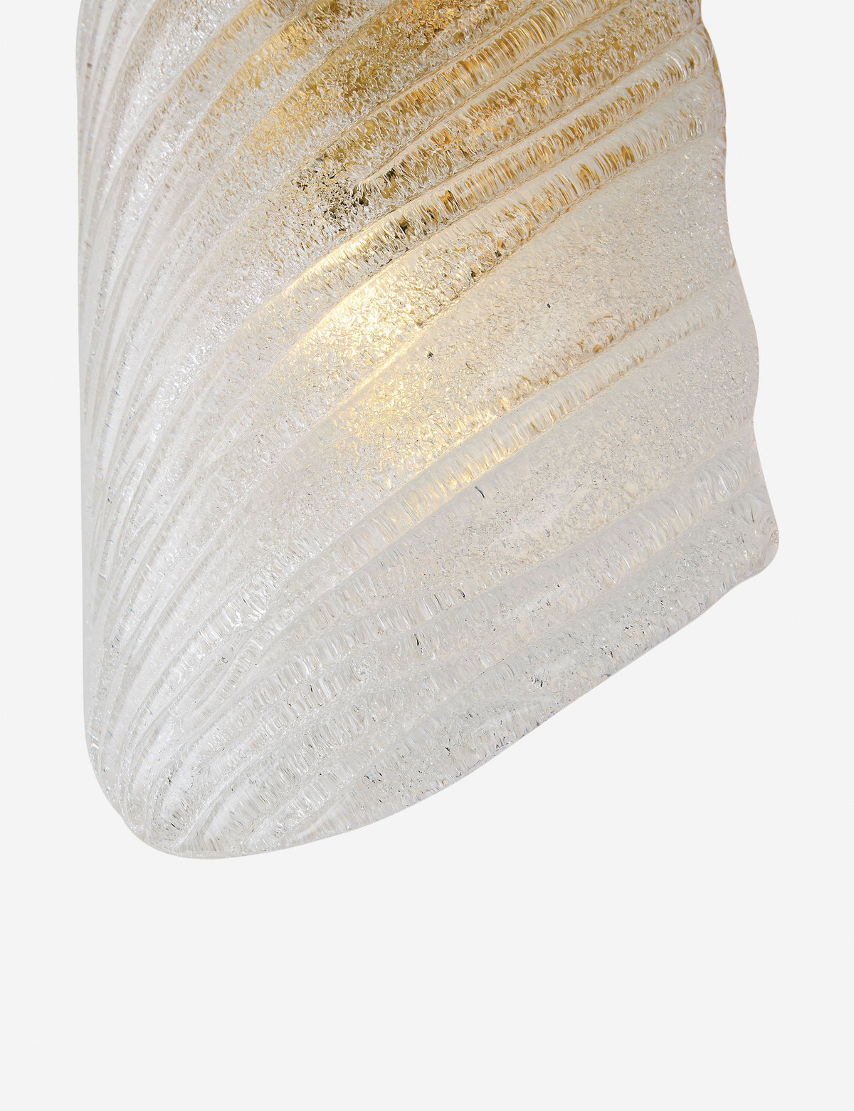 Yulia Sconce