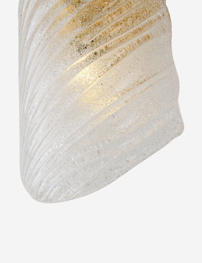 Yulia Sconce