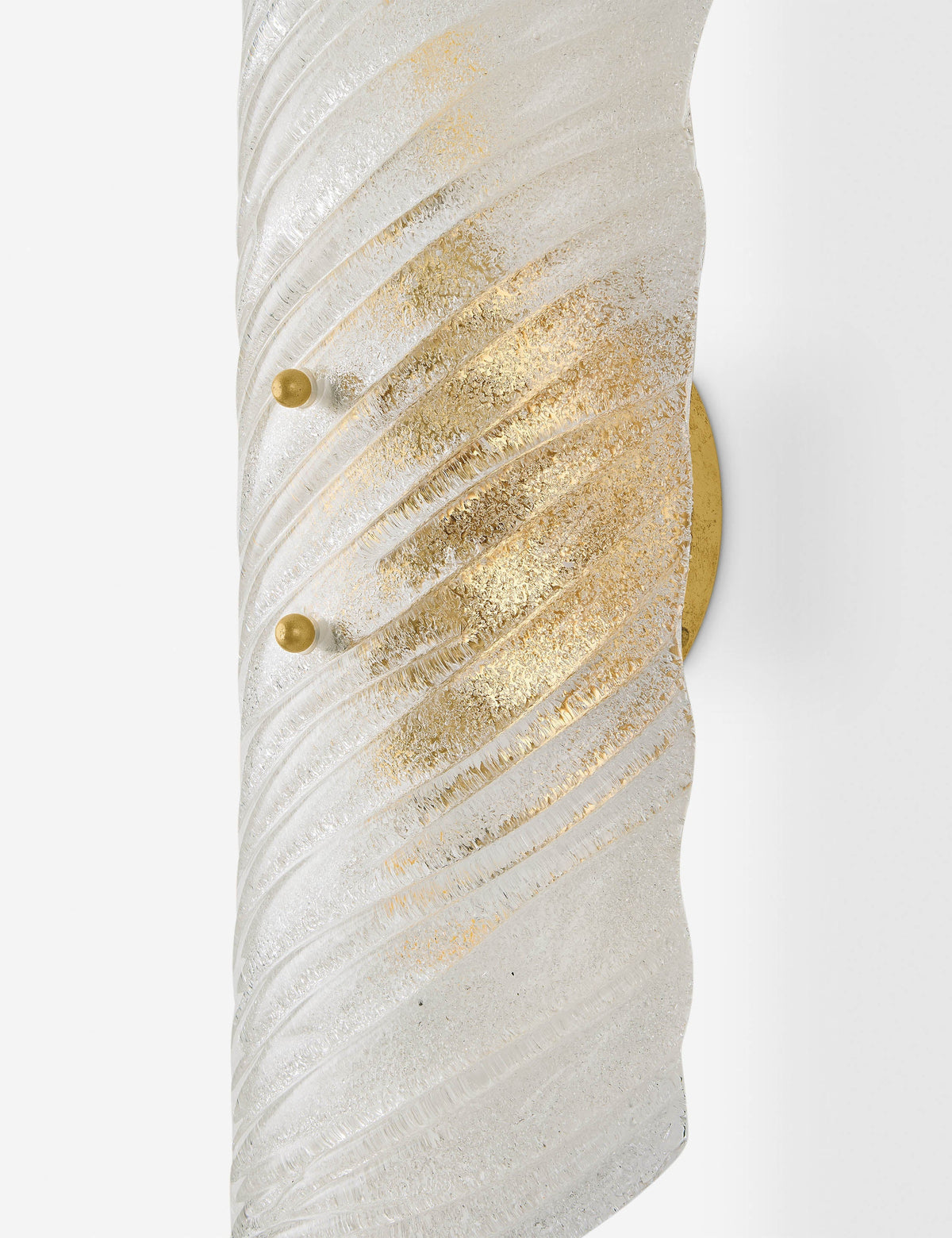 Yulia Sconce