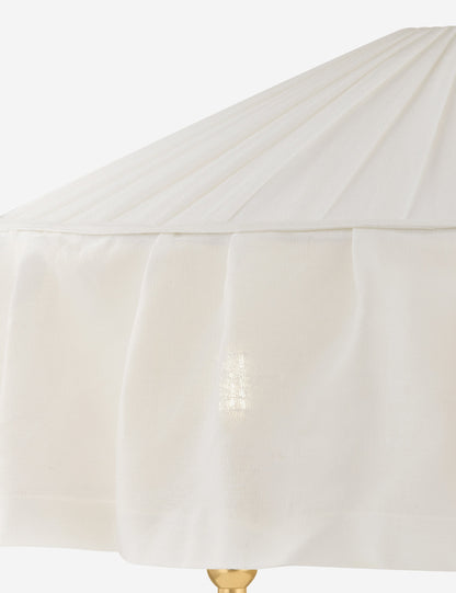 Lanzo Chandelier