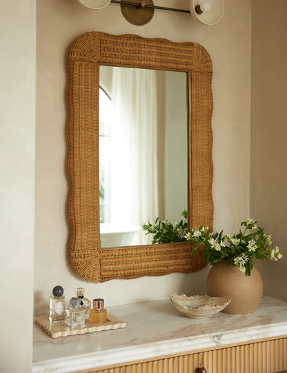 810 Tray by Anastasio Home