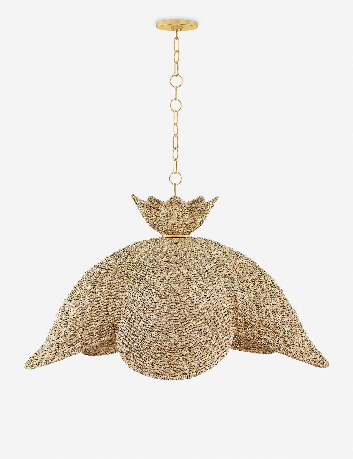Calienne Pendant Light
